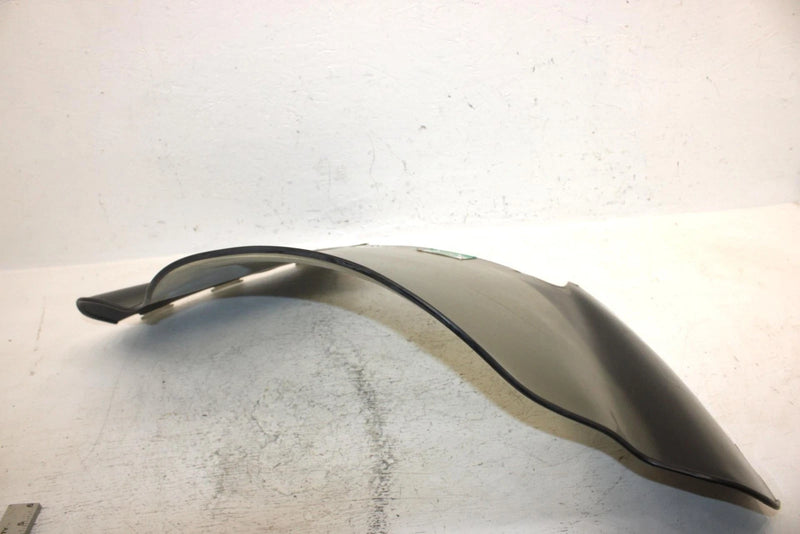 1996 Arctic Cat Cougar 2 Up Oem Windshield 0616-539 SA28