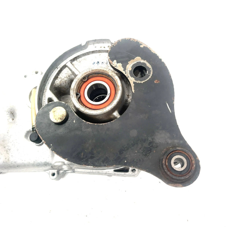 2001 Polaris Sportsman 90 OEM Crankcase 0450135 AP235
