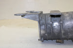 1982 Kawasaki 440 Oem Jet Pump Housing 59336-3701 JK6