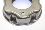 Ski-Doo OEM Recoil Pulley 420852590 Q3439