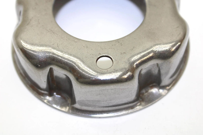 Ski-Doo OEM Recoil Pulley 420852590 Q3439