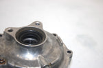 94 Yamaha  Kodiak 400 4wd Oem Front Gear Case Housing 2HR-46161-00-00 AY27