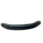 1996 Sea-Doo SPX OEM Front Bumper 291000946 JS32