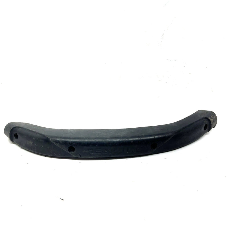 1996 Sea-Doo SPX OEM Front Bumper 291000946 JS32
