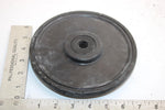 02 Arctic Cat Mountain Cat 800 Oem Rear Center Idler Wheel 1604-686 SAS15