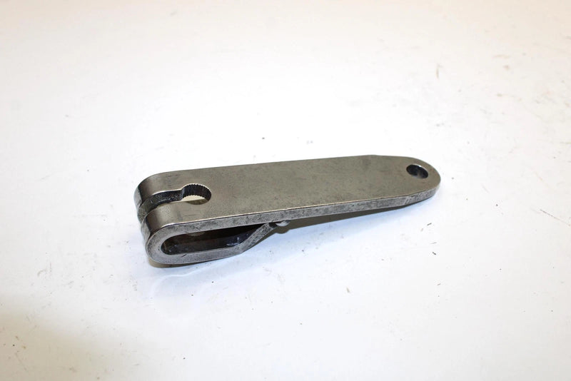 1996 Ski-doo Formula Iii 600 Oem Sway Bar Lever 506132000 Q3120