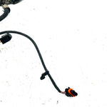 2022 Can-Am Defender HD10 OEM Engine Wiring Harness  420666654 XB0