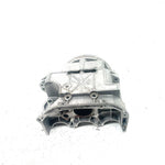 null Polaris Sportsman SP 850 OEM Lower Crankcase Half 2204957 AP239
