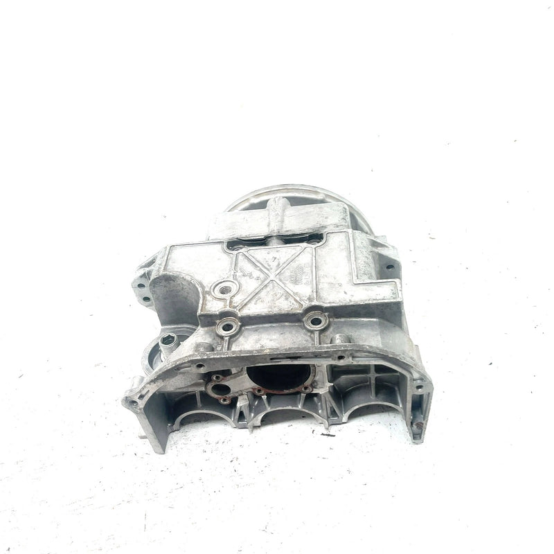 null Polaris Sportsman SP 850 OEM Lower Crankcase Half 2204957 AP239