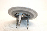1995 Arctic Cat Pantera Oem Secondary Clutch Sliding Sheave 0748-022 SA17