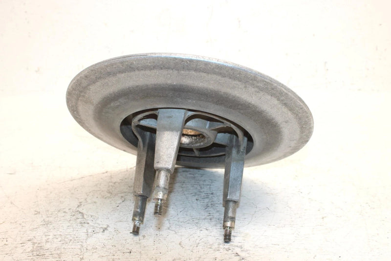 1995 Arctic Cat Pantera Oem Secondary Clutch Sliding Sheave 0748-022 SA17