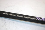 93 Polaris Xlt Oem Right Trailing Arm 1822052-067 SP59