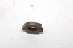 2004 Polaris Sportsman 500 Oem Gear Selector Detent Star 3234082 Q3212