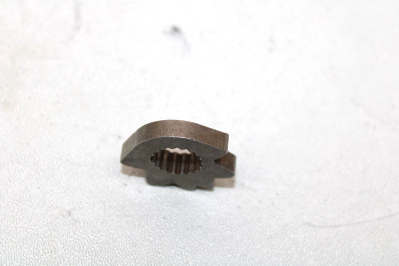 2004 Polaris Sportsman 500 Oem Gear Selector Detent Star 3234082 Q3212