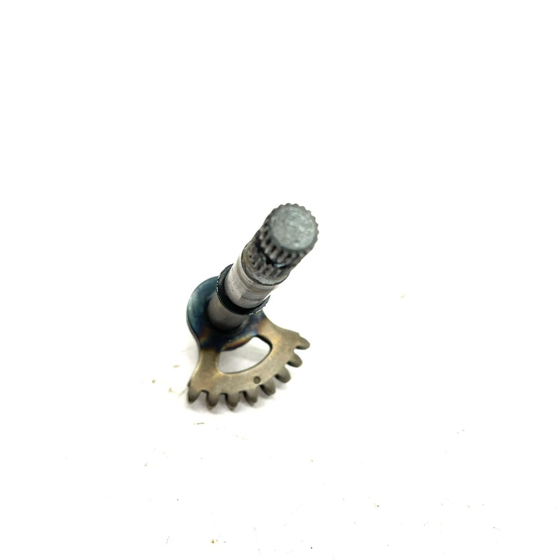 2002 Arctic Cat 375 4x4 Automatic OEM Gear Shift Fork Shaft 3402-644 AA34