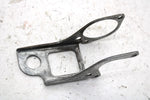 1985 Yamaha Phazer E Oem Engine Bracket 2 8V0-21419-00-00 SY57