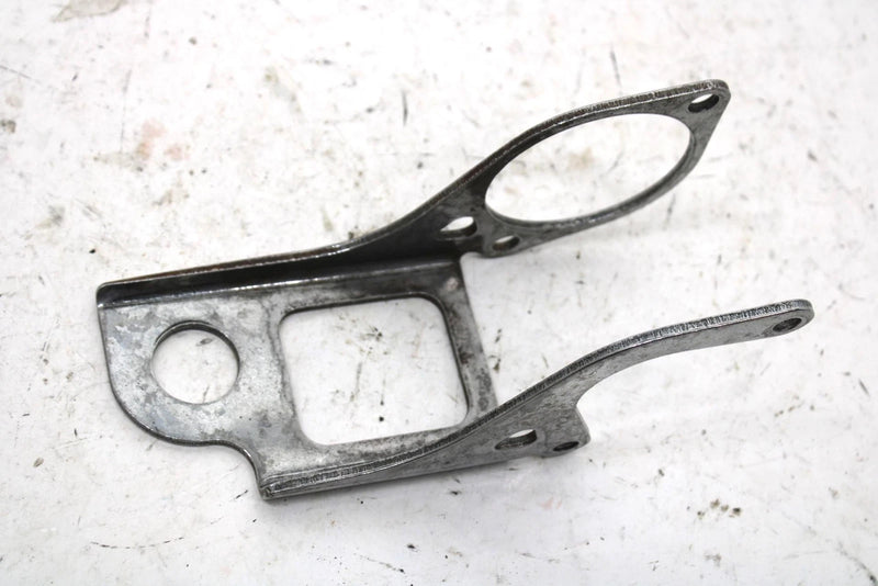 1985 Yamaha Phazer E Oem Engine Bracket 2 8V0-21419-00-00 SY57