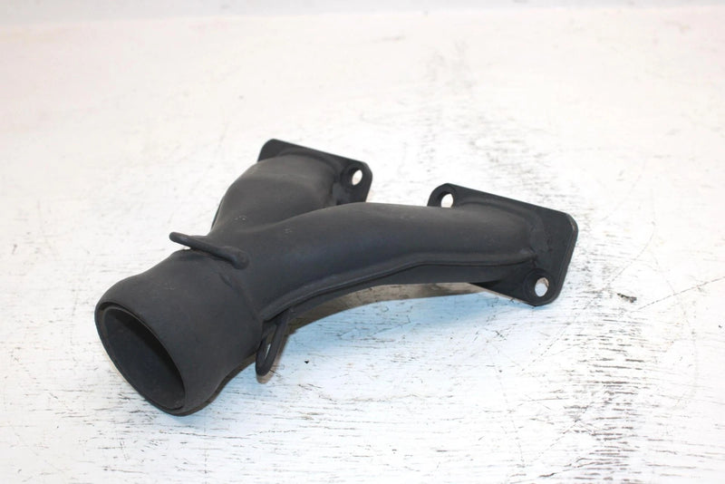 1996 Ski-doo Touring Sle 500 Oem Exhaust Manifold 420973128 SS12