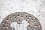 1987 Yamaha  Warrior Oem Front Brake Disc Rotor 1UY-25831-01-00 AY16