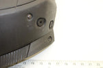 2007 Ski-doo Mxz 1000 Oem Gauge Indicator Support 517303547 SS82