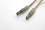 Polaris OEM Exhaust Temperature Switch  4110197 SP126