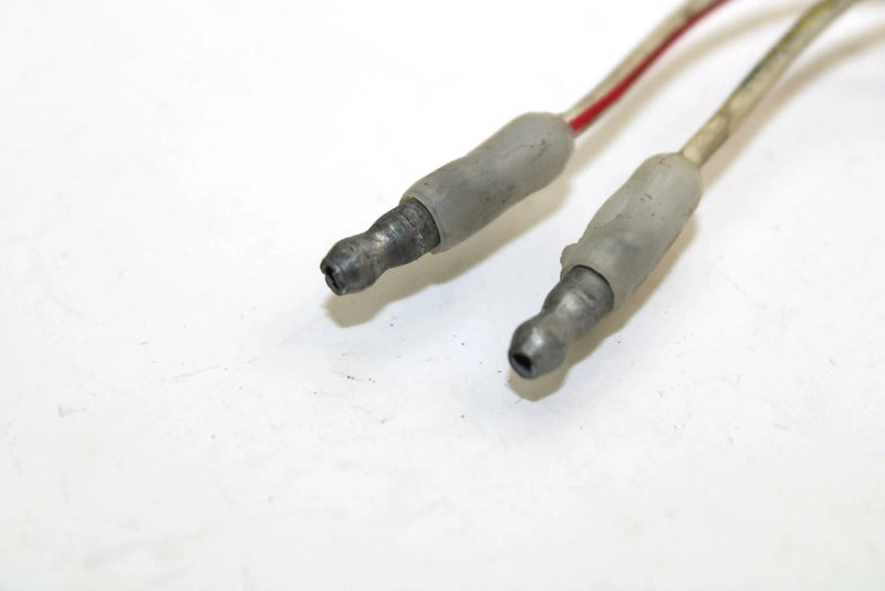 Polaris OEM Exhaust Temperature Switch  4110197 SP126