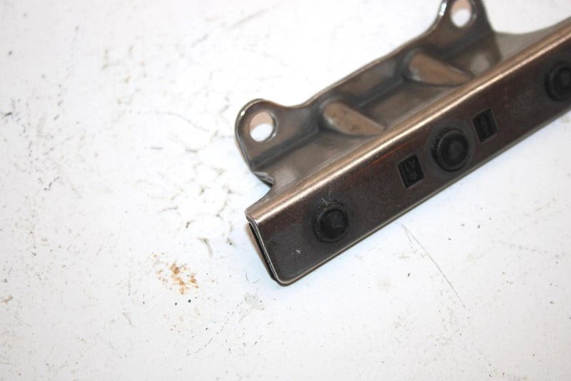 12 Arctic Cat M1100 Turbo Sno Pro 162 Oem Upper Cam Chain Guide 3007-141 SA8