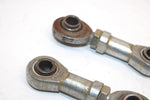 1997 Arctic Cat Zl 440 Oem Sway Bar Link Pair 0105-236 0605-202 SA39
