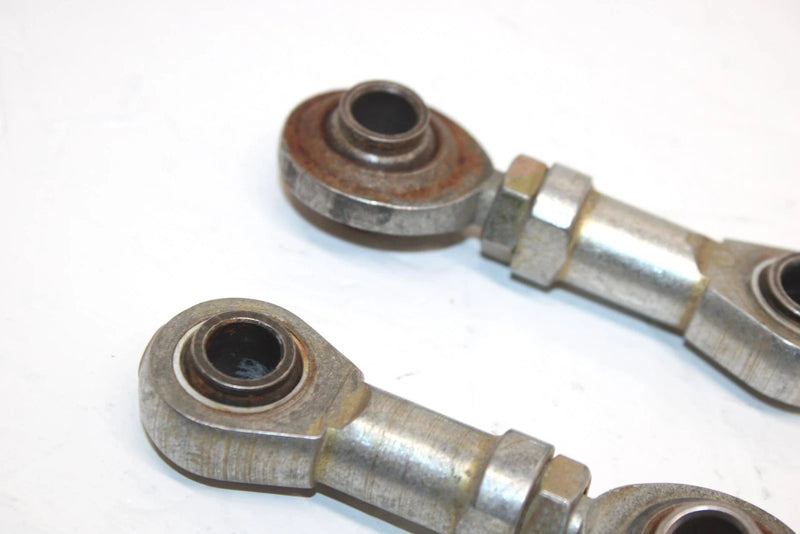 1997 Arctic Cat Zl 440 Oem Sway Bar Link Pair 0105-236 0605-202 SA39