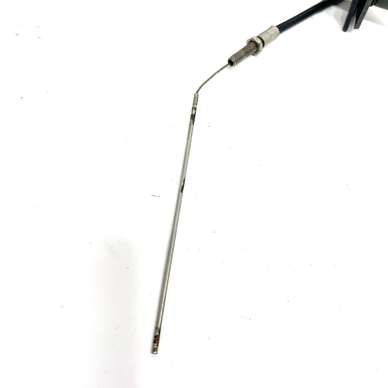 1996 Sea-Doo SPX OEM Choke Cable 270000281 JS32