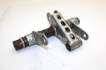 2008 Yamaha Fx Nytro Rtx Oem Rear Shock Pivot Bracket 8GL-47349-00-00 SY94