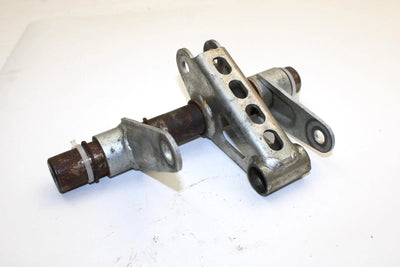 2008 Yamaha Fx Nytro Rtx Oem Rear Shock Pivot Bracket 8GL-47349-00-00 SY94