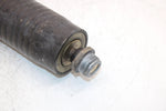 2003 Kawasaki Prairie 650 Oem Front Strut 45023-1014 AK26