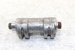 1996 Polaris Xplorer 300 Oem Center Chain Tensioner 1380129 AP93
