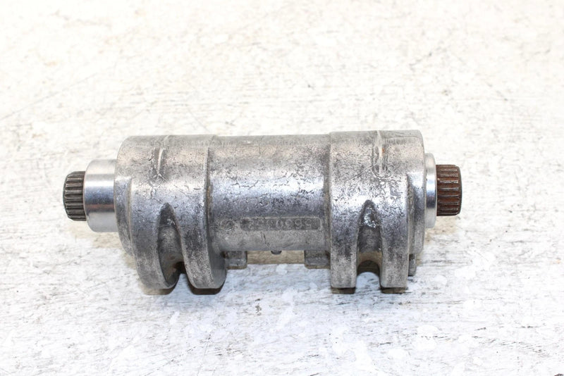 1996 Polaris Xplorer 300 Oem Center Chain Tensioner 1380129 AP93