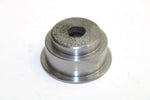 Ski-Doo OEM Chain Case Bottom Spring Cap 504151964 SS60