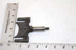Polaris Oem Exhaust Power Valve 5134704 Q959