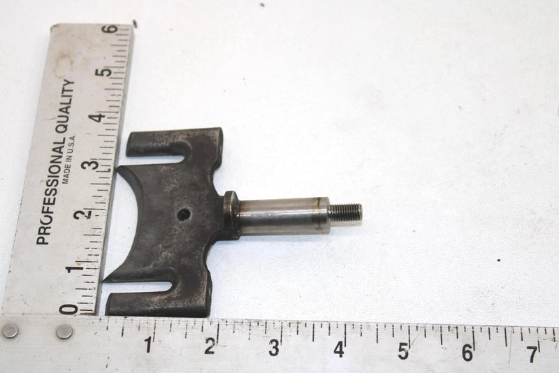 Polaris Oem Exhaust Power Valve 5134704 Q959