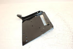 1995 Arctic Cat Pantera Oem ECU Mounting Tray 2706-632 SA17