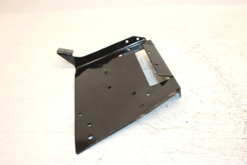 1995 Arctic Cat Pantera Oem ECU Mounting Tray 2706-632 SA17