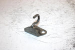 1994 Yamaha Vmax 600 Oem Rope Guide 8AB-15758-01-00 SY25