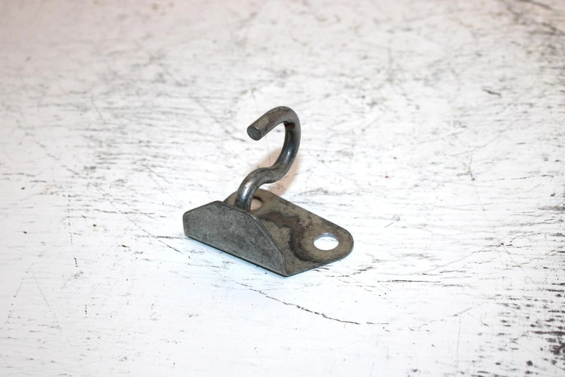 1994 Yamaha Vmax 600 Oem Rope Guide 8AB-15758-01-00 SY25