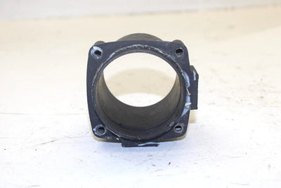 2000 Polaris Virage Oem Exhaust Outlet 5132446 JP10
