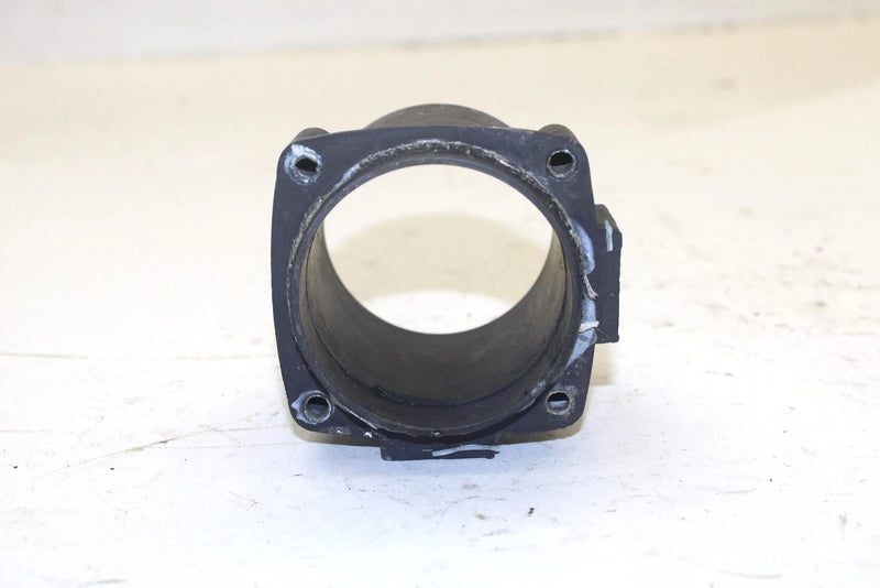 2000 Polaris Virage Oem Exhaust Outlet 5132446 JP10