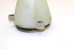 1996 Yamaha Waveraider 760 Oem Shaft End Cap 62T-51326-00-00 JY11