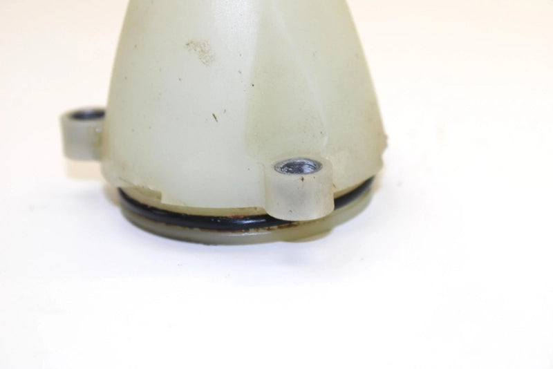 1996 Yamaha Waveraider 760 Oem Shaft End Cap 62T-51326-00-00 JY11
