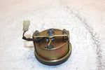 1989 Polaris 400 Oem Speedometer (Under 3k Miles) 3280092 SP23