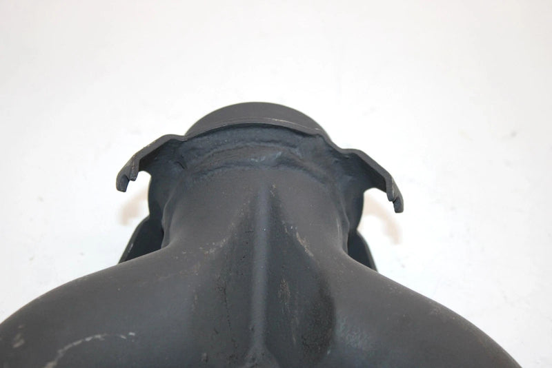 07 Arctic Cat M1100 Efi 153 Oem Exhaust Manifold 1712-214 SA308