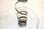1996 Arctic Cat Cougar Oem Rewind Recoil Spring 3002-921 SA7