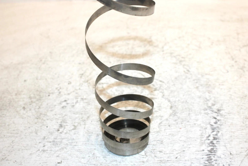 1996 Arctic Cat Cougar Oem Rewind Recoil Spring 3002-921 SA7